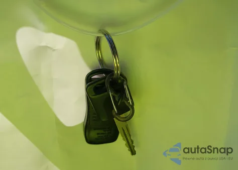 2005 Nissan Altima 2.5 S z USA, uszkodzony, nr VIN 1N4AL11D85C952100